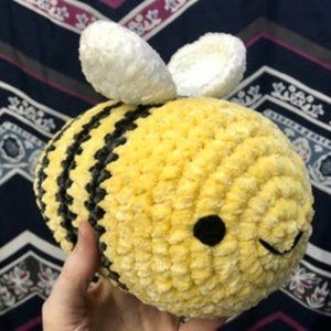 Oceans Edge ~ soft/fluffy/ cloud creme slime sprinkles lime